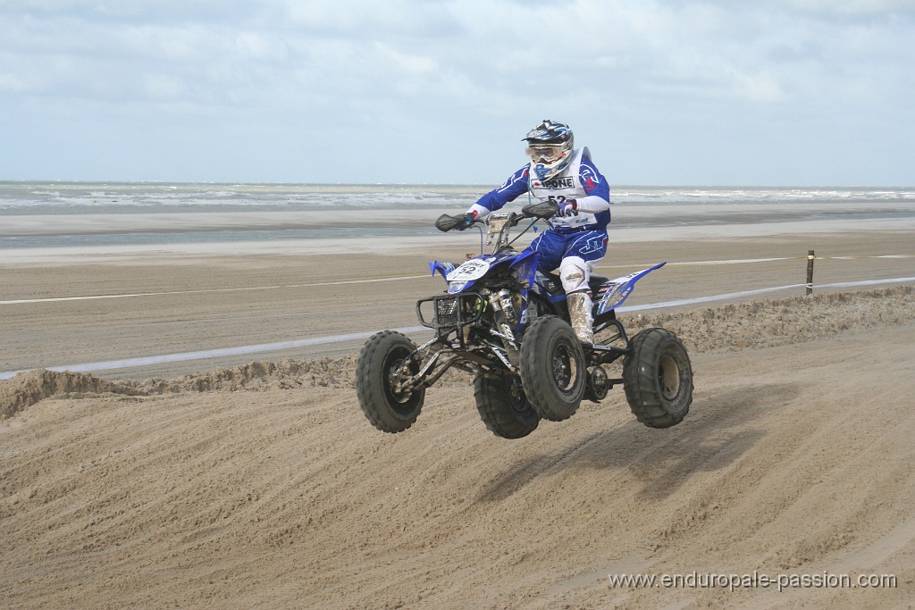 a-quaduropale-2013 (216).JPG